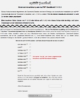 003 install_db_4103l