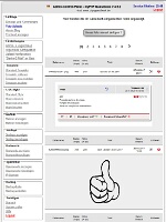 007 upload_edit_492l