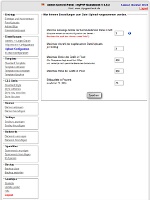 014 upload_konfig_492l