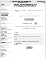 015 guest_email_492l