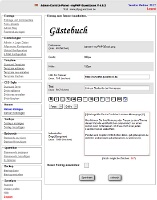 016 edit_banner_492l