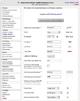 018 edit_template_492l